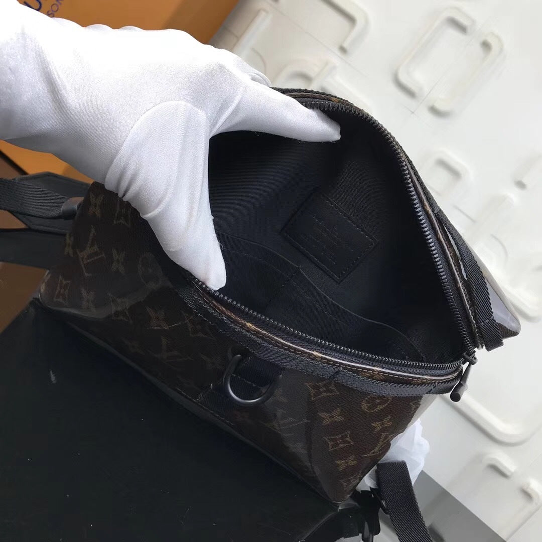 Dragons Bags - Best High-End Brands in One Place - AFFORDABLE LUXURY BAGS - 3665