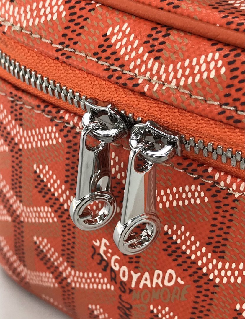 Dragons Bags - Best High-End Brands in One Place - AFFORDABLE LUXURY BAGS - 19688