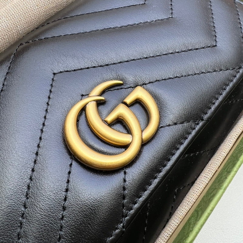 Dragons Bags - Best High-End Brands in One Place - AFFORDABLE LUXURY BAGS - 19968