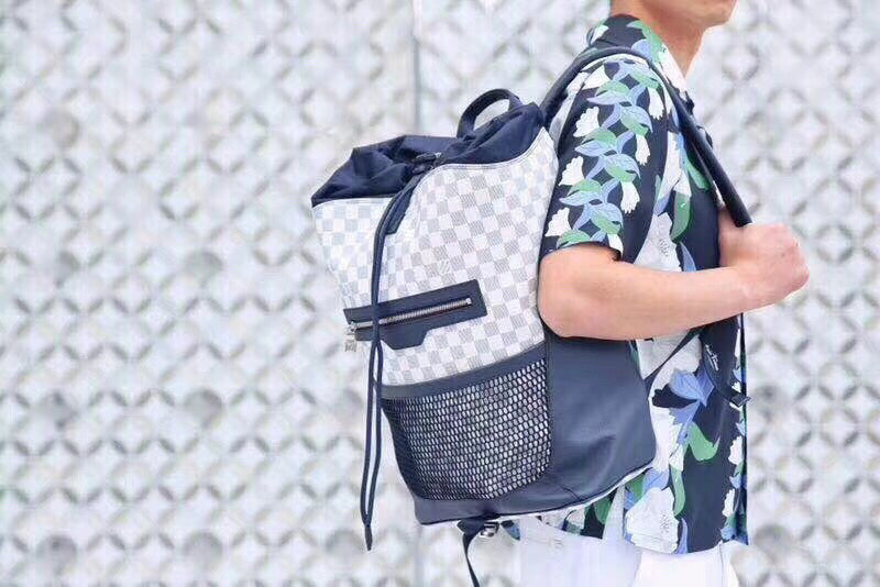 Dragons Bags - DESIGNER BAGS FOR WOMEN - AFFORDABLE LUXURY BAGS - 3628
