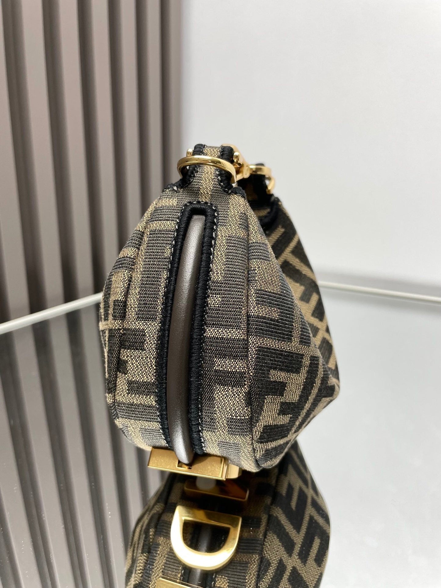 Dragons Bags - Premium Luxury Goods and Accessories - AFFORDABLE LUXURY BAGS - 19153