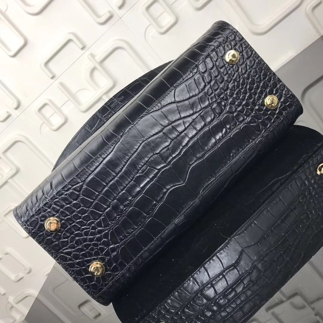 Dragons Bags - DESIGNER BAGS FOR WOMEN - AFFORDABLE LUXURY BAGS - 3540