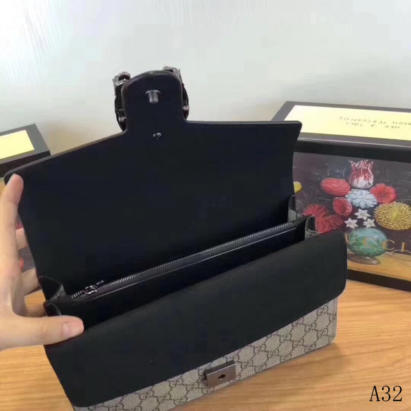 Dragons Bags - High-Quality Designer Products for You - AFFORDABLE LUXURY BAGS - 20234