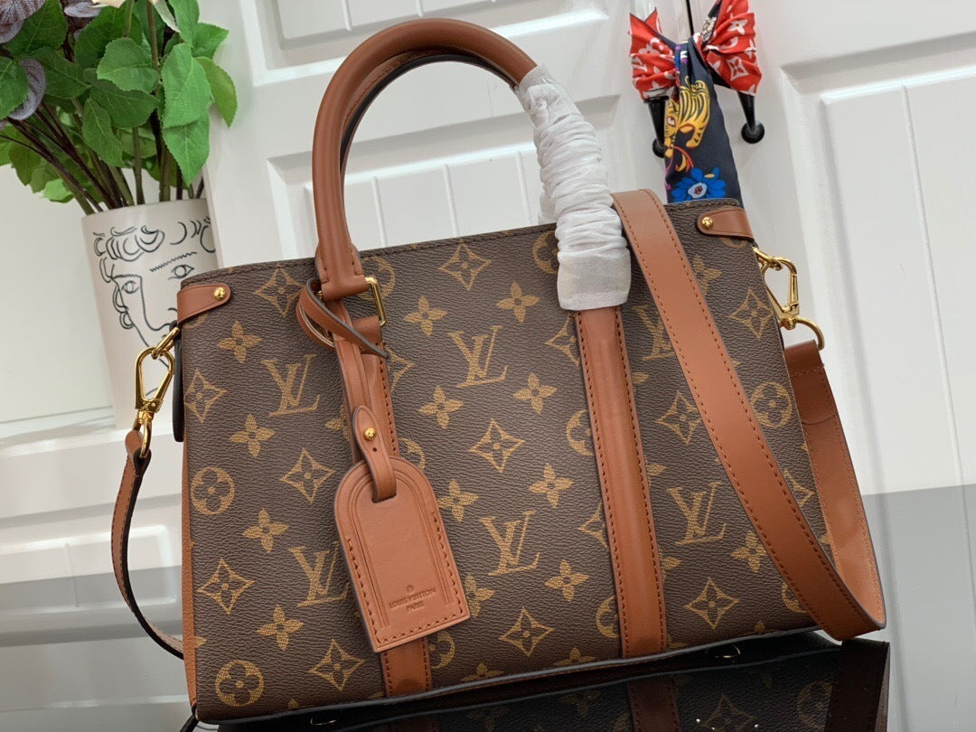 new-elite-designer-bags-nm22122