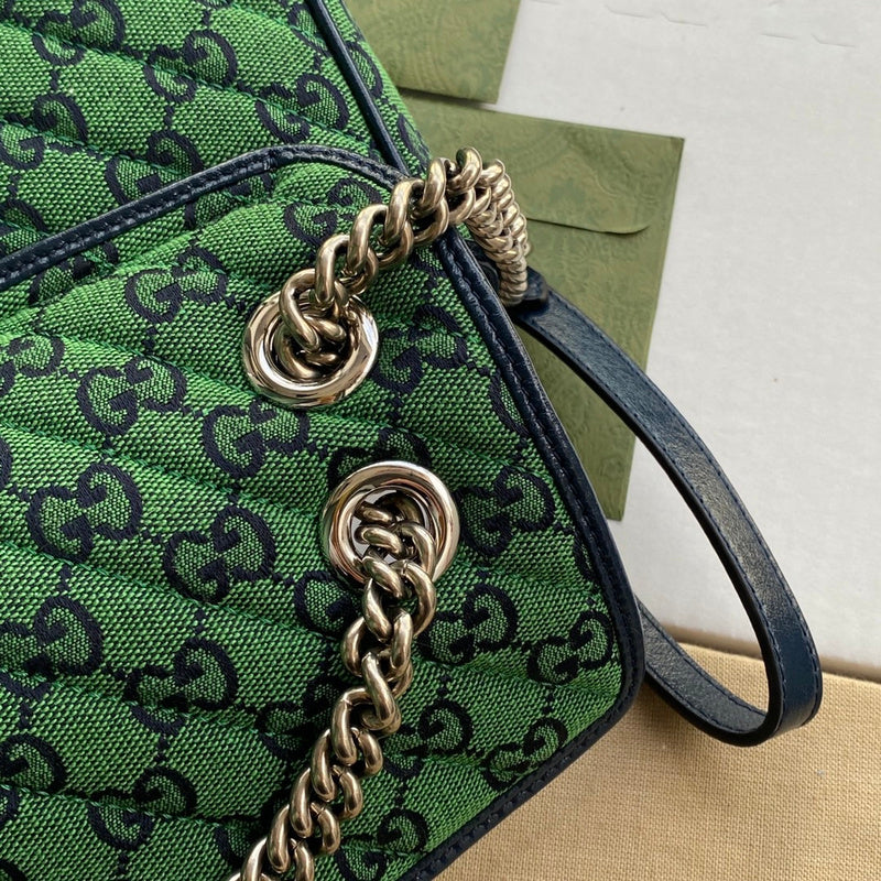 Dragons Bags - High-Quality Designer Products for You - AFFORDABLE LUXURY BAGS - 20290