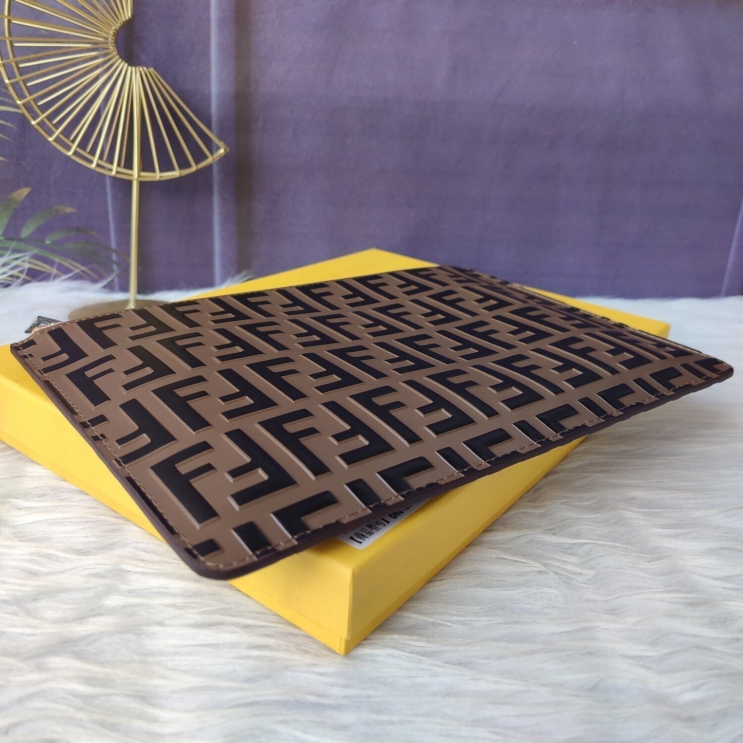 Dragons Bags - High-Quality Designer Products for You - AFFORDABLE LUXURY BAGS - 19286