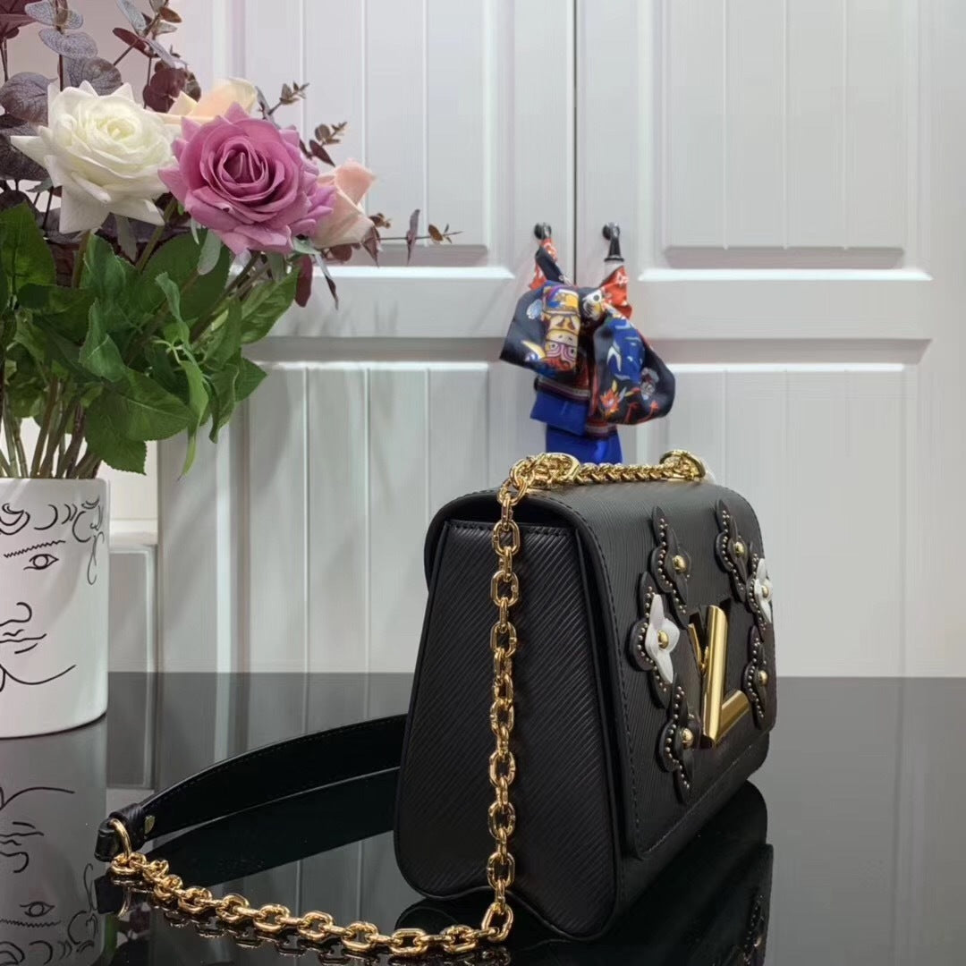 Dragons Bags - High-Quality Designer Products for You - AFFORDABLE LUXURY BAGS - 3871