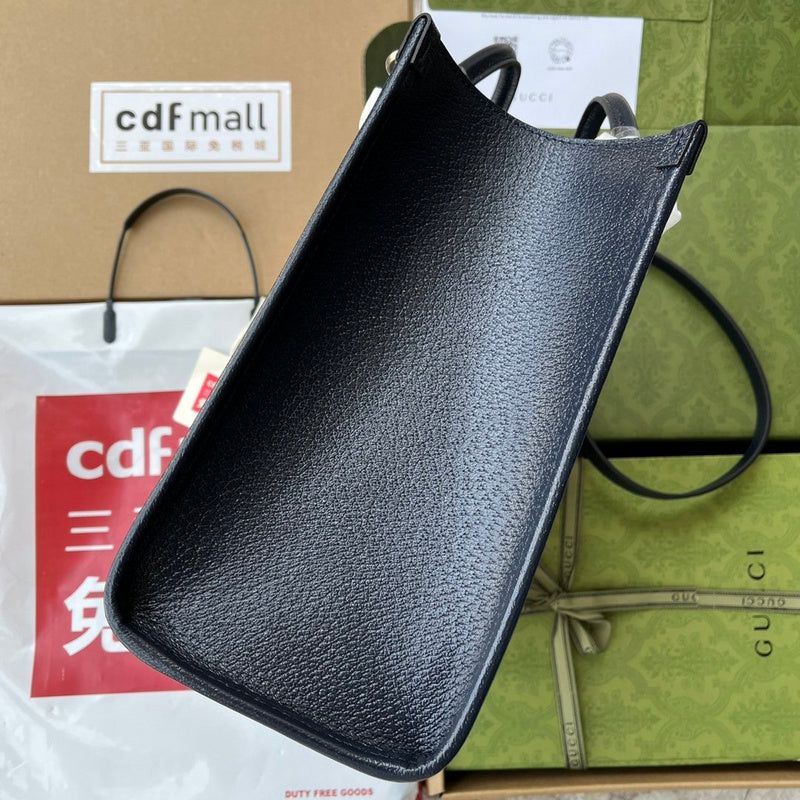 Dragons Bags - Best High-End Brands in One Place - AFFORDABLE LUXURY BAGS - 20080