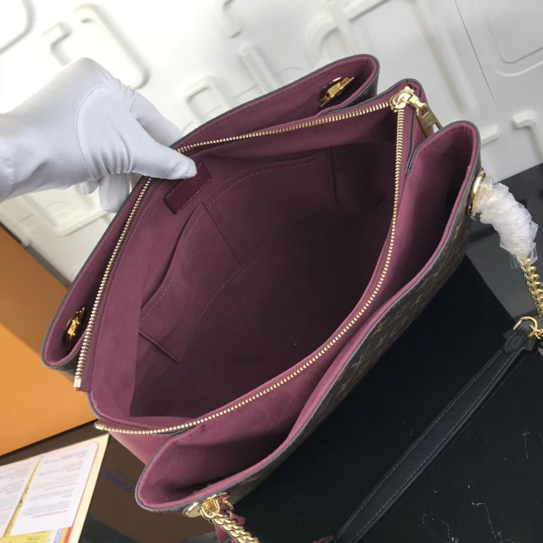 Dragons Bags - High-Quality Designer Products for You - AFFORDABLE LUXURY BAGS - 3935