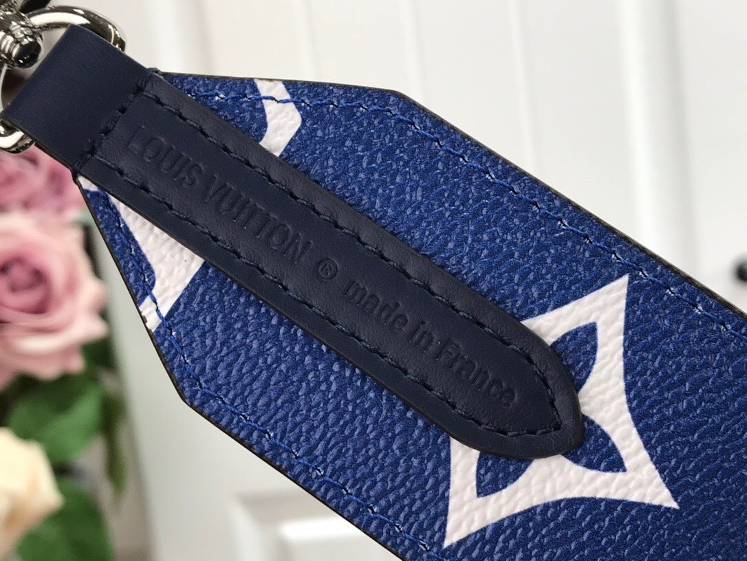 Dragons Bags - Premium Luxury Goods and Accessories - AFFORDABLE LUXURY BAGS - 4358