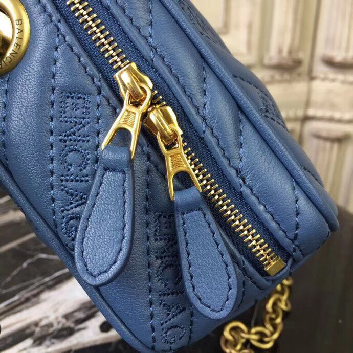 new-elite-designer-bags-nm25011