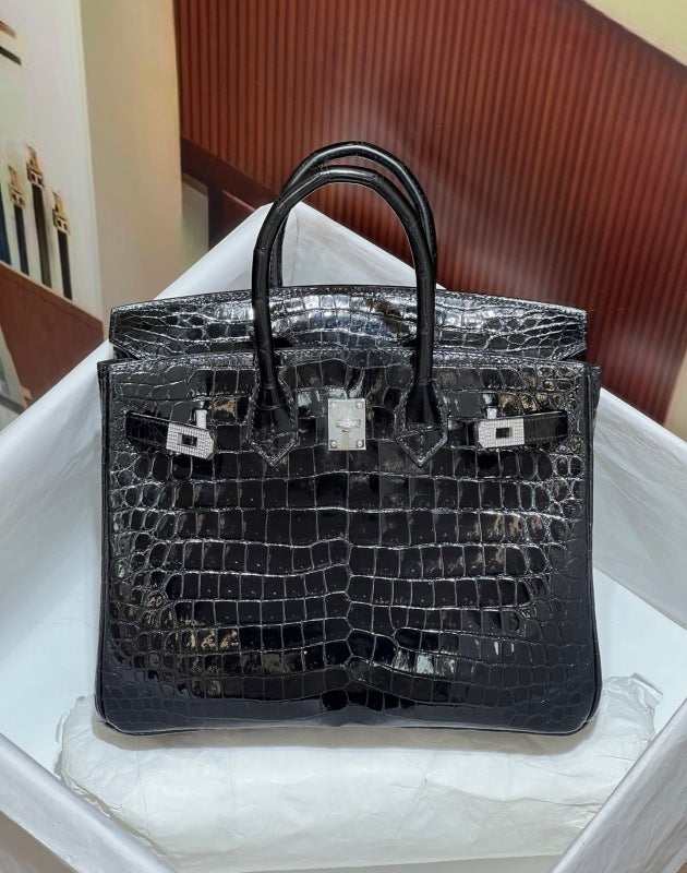 Dragons Bags - High-Quality Designer Products for You - AFFORDABLE LUXURY BAGS - 20526