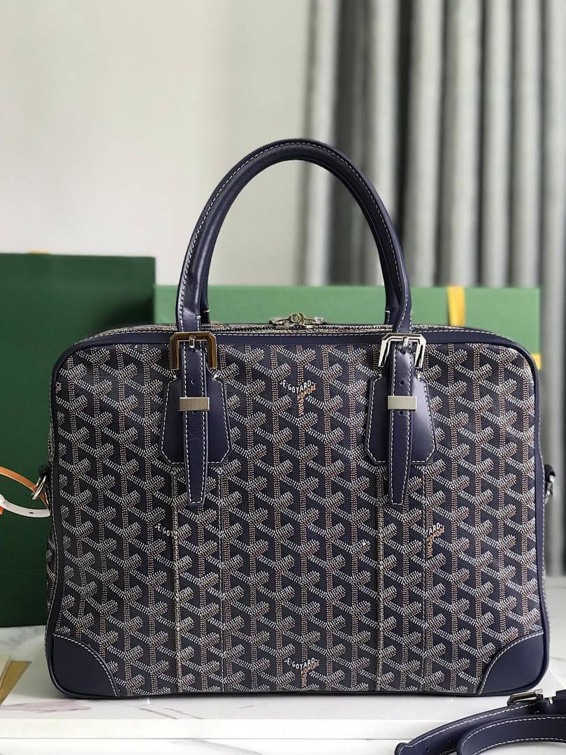 Dragons Bags - Best High-End Brands in One Place - AFFORDABLE LUXURY BAGS - 19456