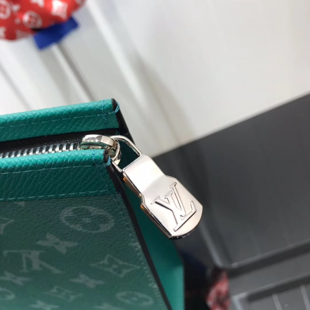 Dragons Bags - High-Quality Designer Products for You - AFFORDABLE LUXURY BAGS - 3923