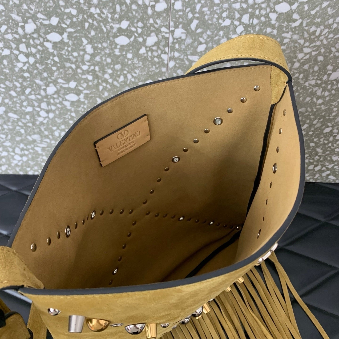 Dragons Bags - DESIGNER BAGS FOR WOMEN - AFFORDABLE LUXURY BAGS - 5460
