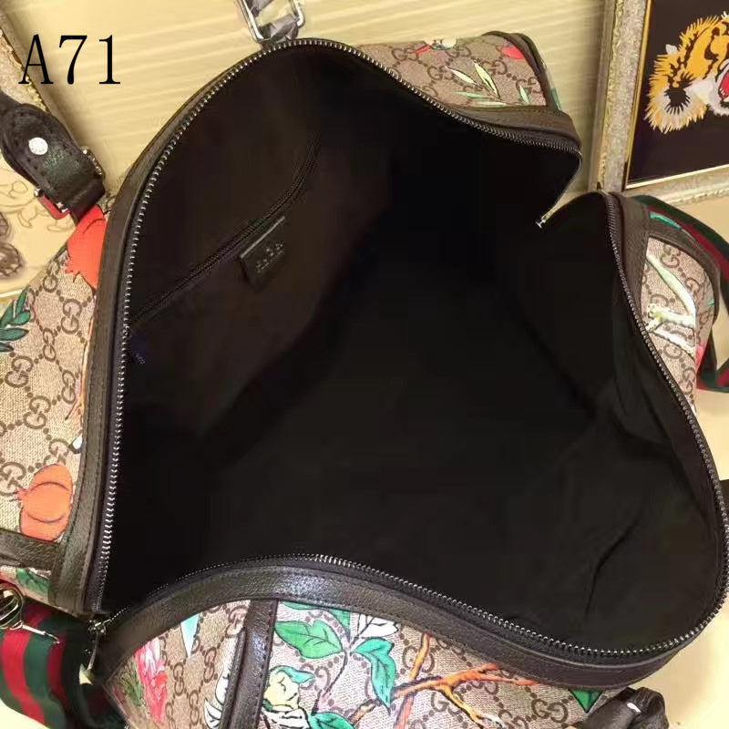 Dragons Bags - Premium Luxury Goods and Accessories - AFFORDABLE LUXURY BAGS - 20161