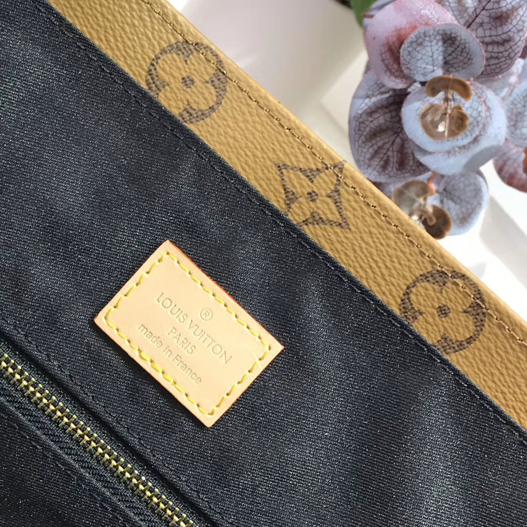 Dragons Bags - Best High-End Brands in One Place - AFFORDABLE LUXURY BAGS - 4153