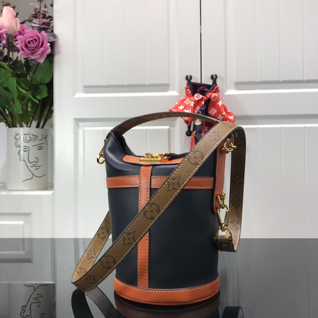 Dragons Bags - DESIGNER BAGS FOR WOMEN - AFFORDABLE LUXURY BAGS - 3868