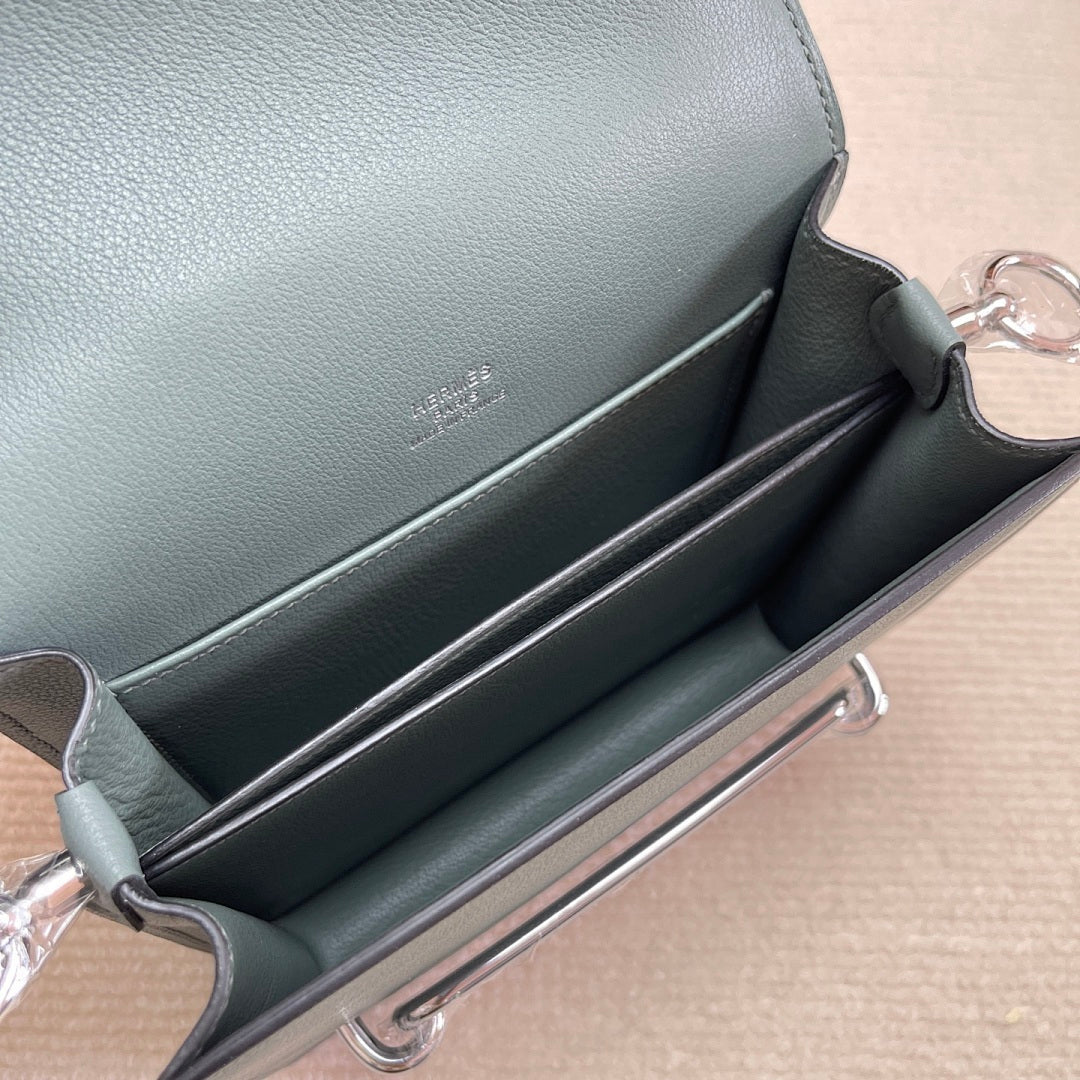 Dragons Bags - Best High-End Brands in One Place - AFFORDABLE LUXURY BAGS - 20540