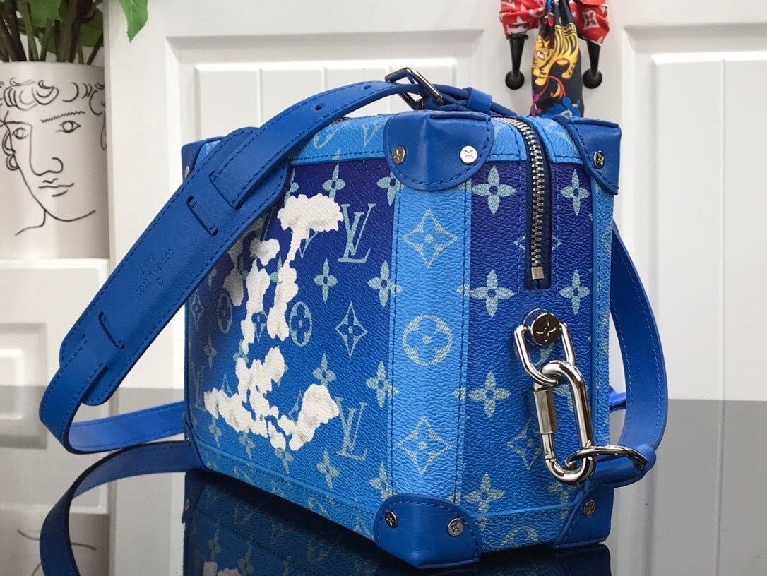 Dragons Bags - Premium Luxury Goods and Accessories - AFFORDABLE LUXURY BAGS - 4326