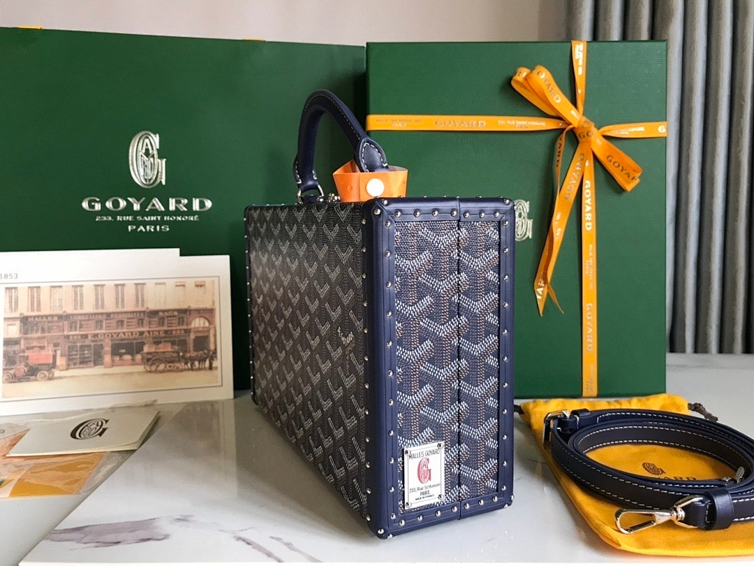 Dragons Bags - DESIGNER BAGS FOR WOMEN - AFFORDABLE LUXURY BAGS - 19487