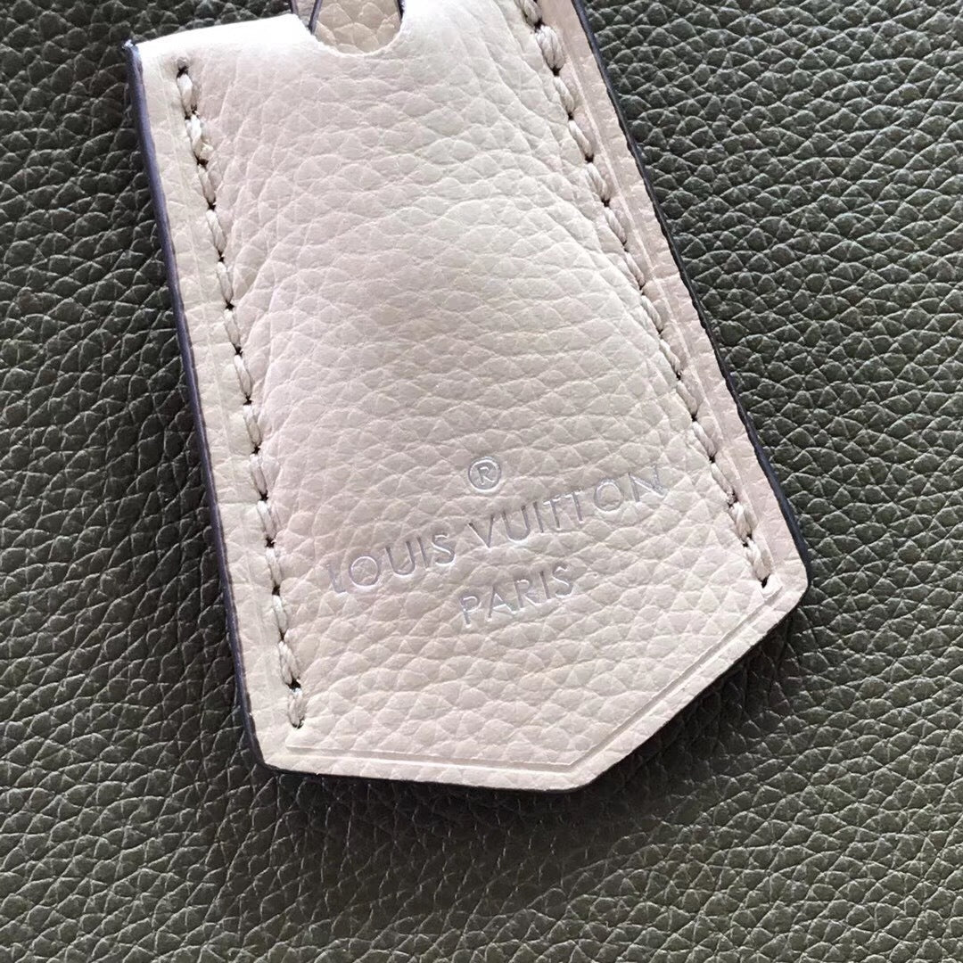 Dragons Bags - Premium Luxury Goods and Accessories - AFFORDABLE LUXURY BAGS - 4078