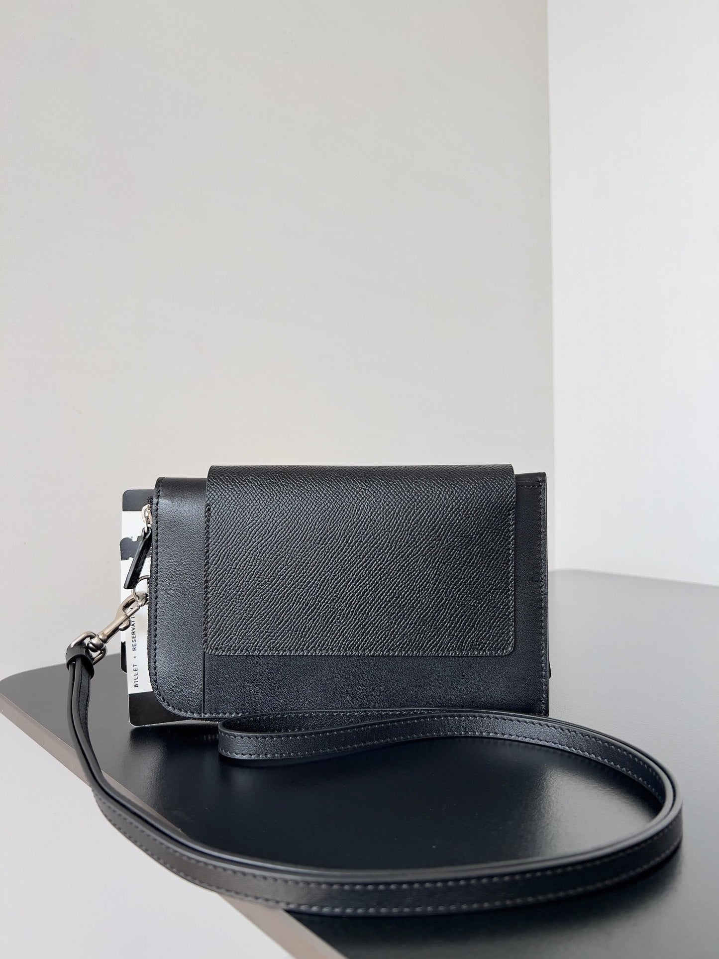 new-luxury-designer-bags-nm24356