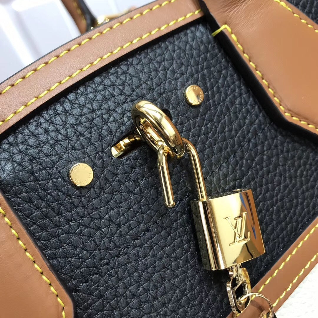 Dragons Bags - DESIGNER BAGS FOR WOMEN - AFFORDABLE LUXURY BAGS - 3960