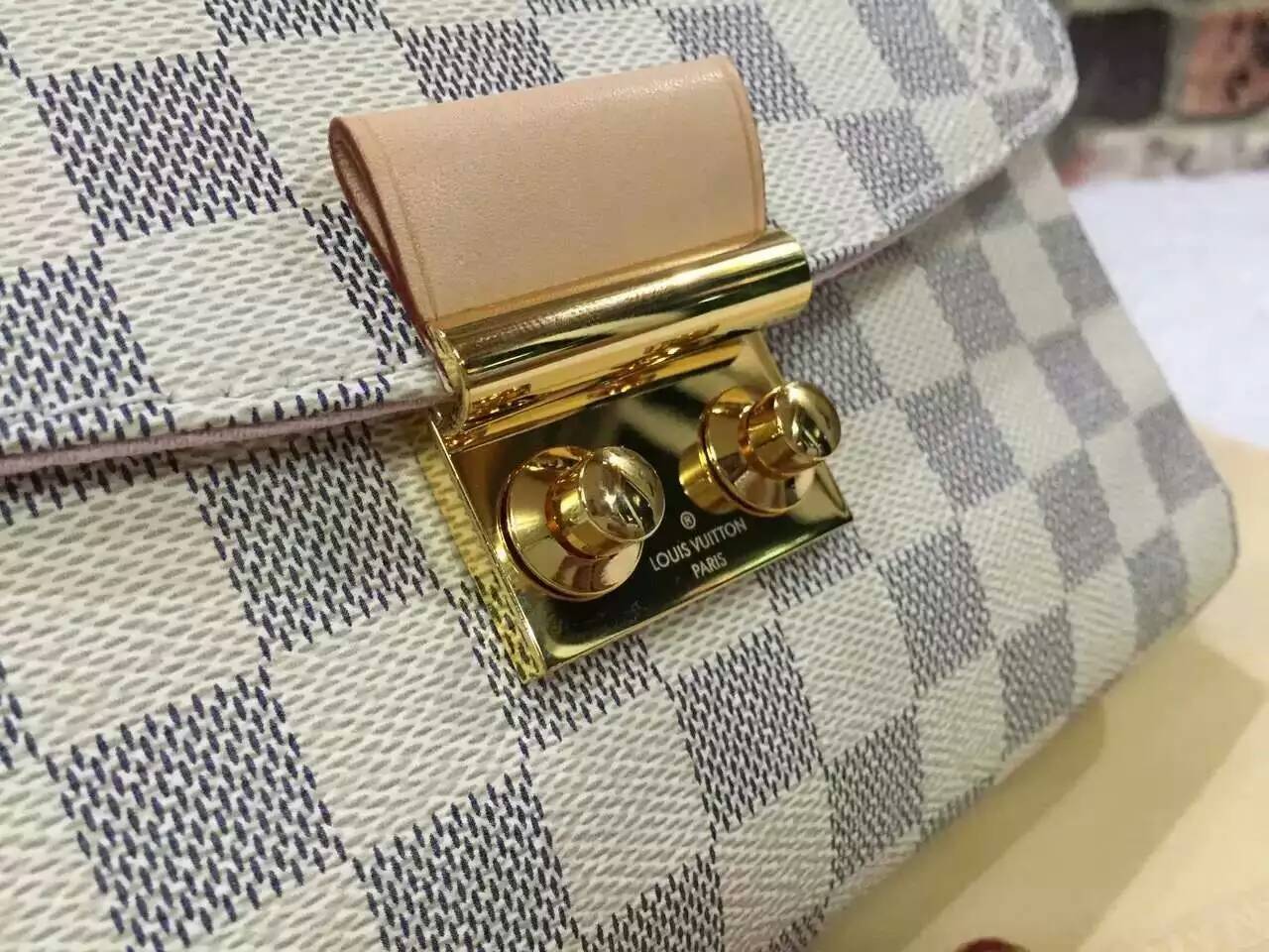 Dragons Bags - DESIGNER BAGS FOR WOMEN - AFFORDABLE LUXURY BAGS - 3468