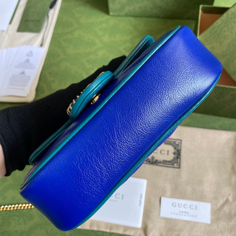 Dragons Bags - DESIGNER BAGS FOR WOMEN - AFFORDABLE LUXURY BAGS - 20391