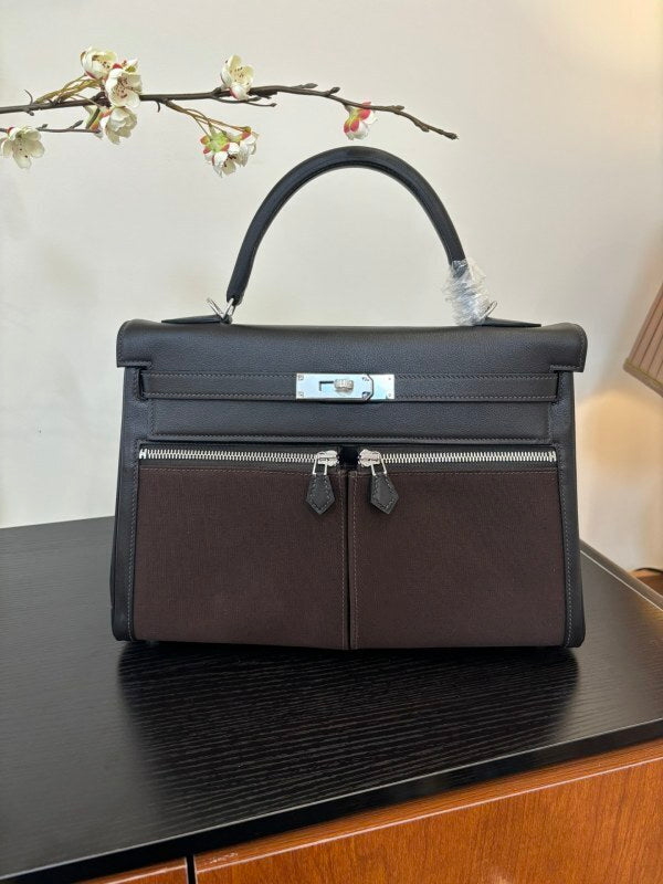 Dragons Bags - Best High-End Brands in One Place - AFFORDABLE LUXURY BAGS - 20512