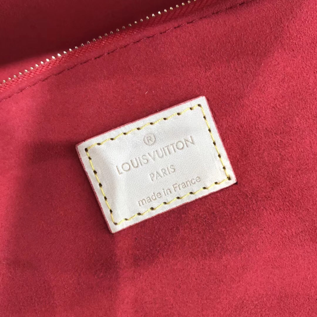 Dragons Bags - Best High-End Brands in One Place - AFFORDABLE LUXURY BAGS - 3813