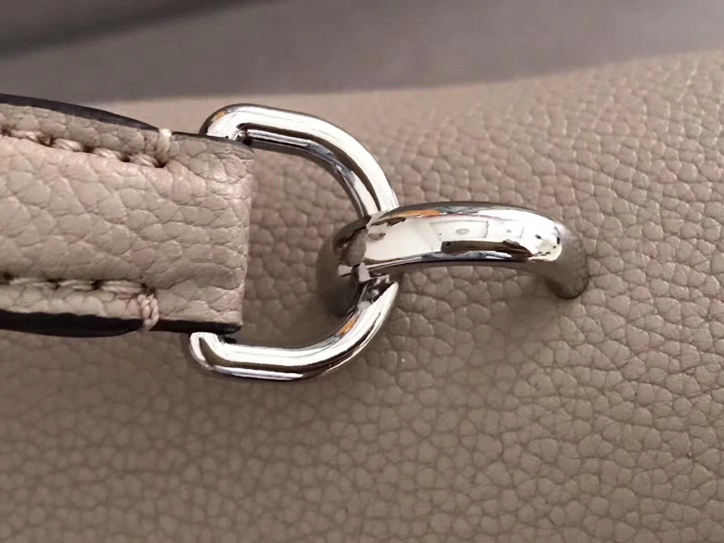 Dragons Bags - High-Quality Designer Products for You - AFFORDABLE LUXURY BAGS - 3503