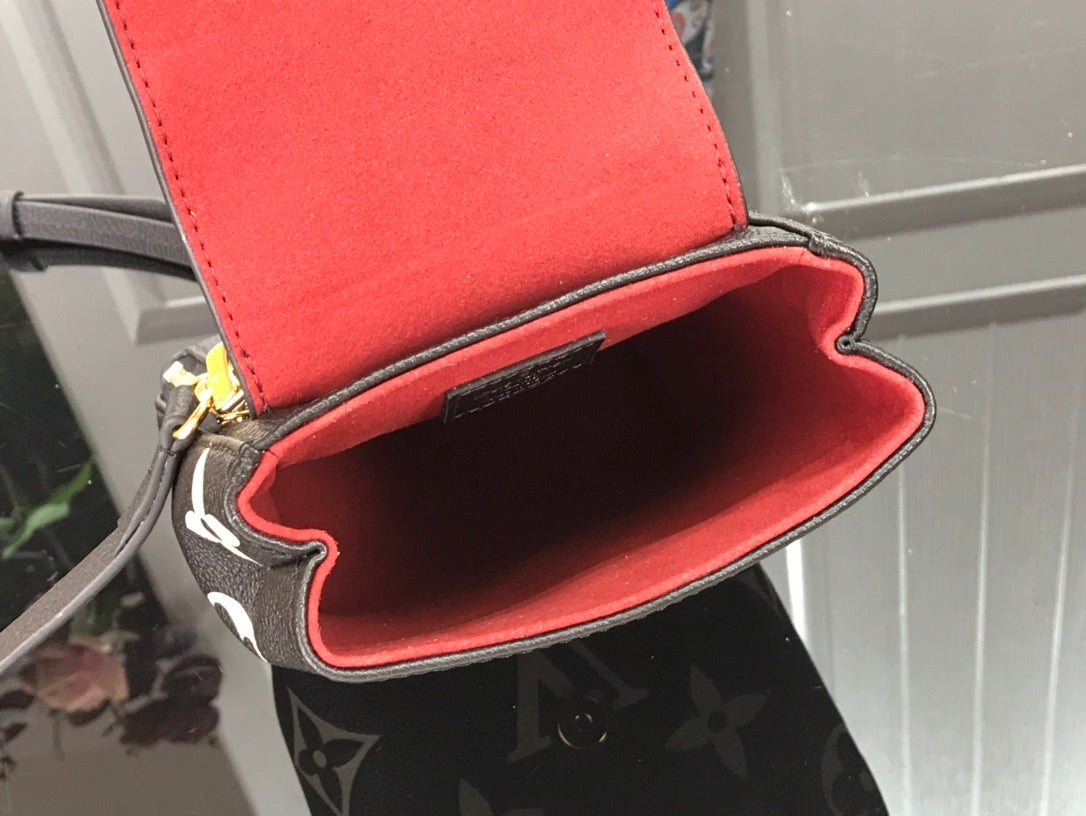 Dragons Bags - Best High-End Brands in One Place - AFFORDABLE LUXURY BAGS - 3437