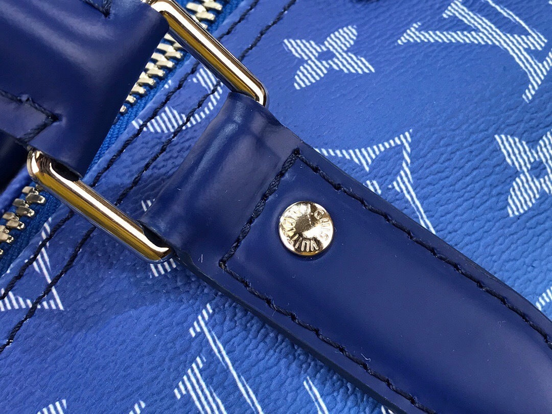 Dragons Bags - High-Quality Designer Products for You - AFFORDABLE LUXURY BAGS - 4323