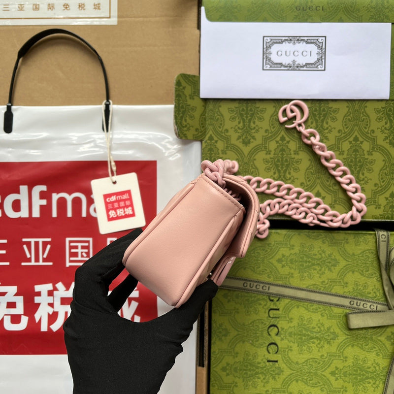 Dragons Bags - Best High-End Brands in One Place - AFFORDABLE LUXURY BAGS - 19916