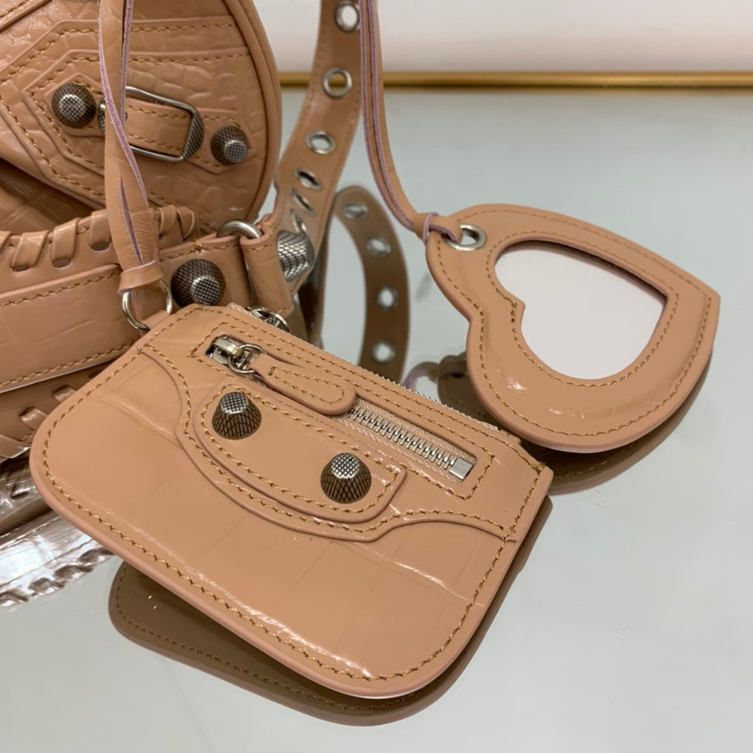 new-elite-designer-bags-nm24115