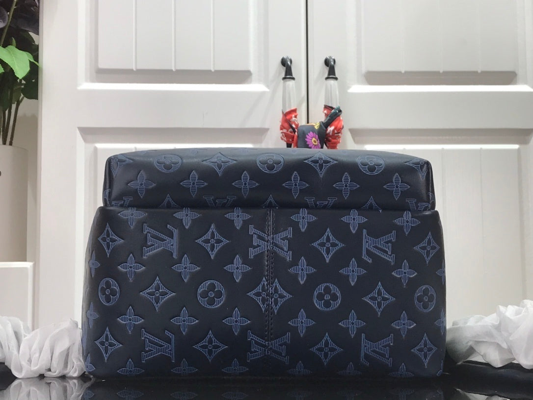 Dragons Bags - High-Quality Designer Products for You - AFFORDABLE LUXURY BAGS - 3423