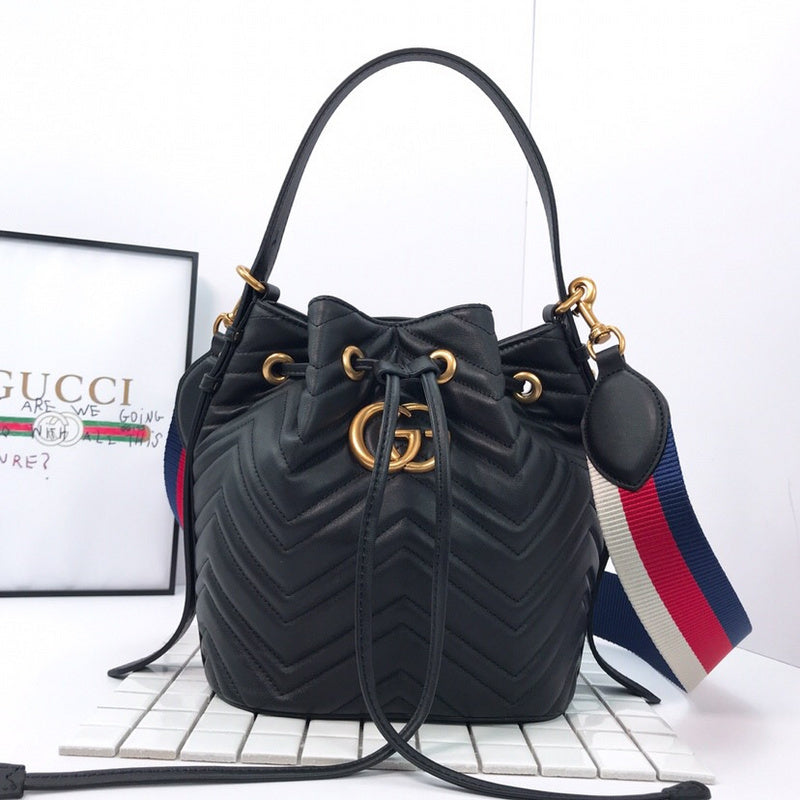 Dragons Bags - Premium Luxury Goods and Accessories - AFFORDABLE LUXURY BAGS - 20185