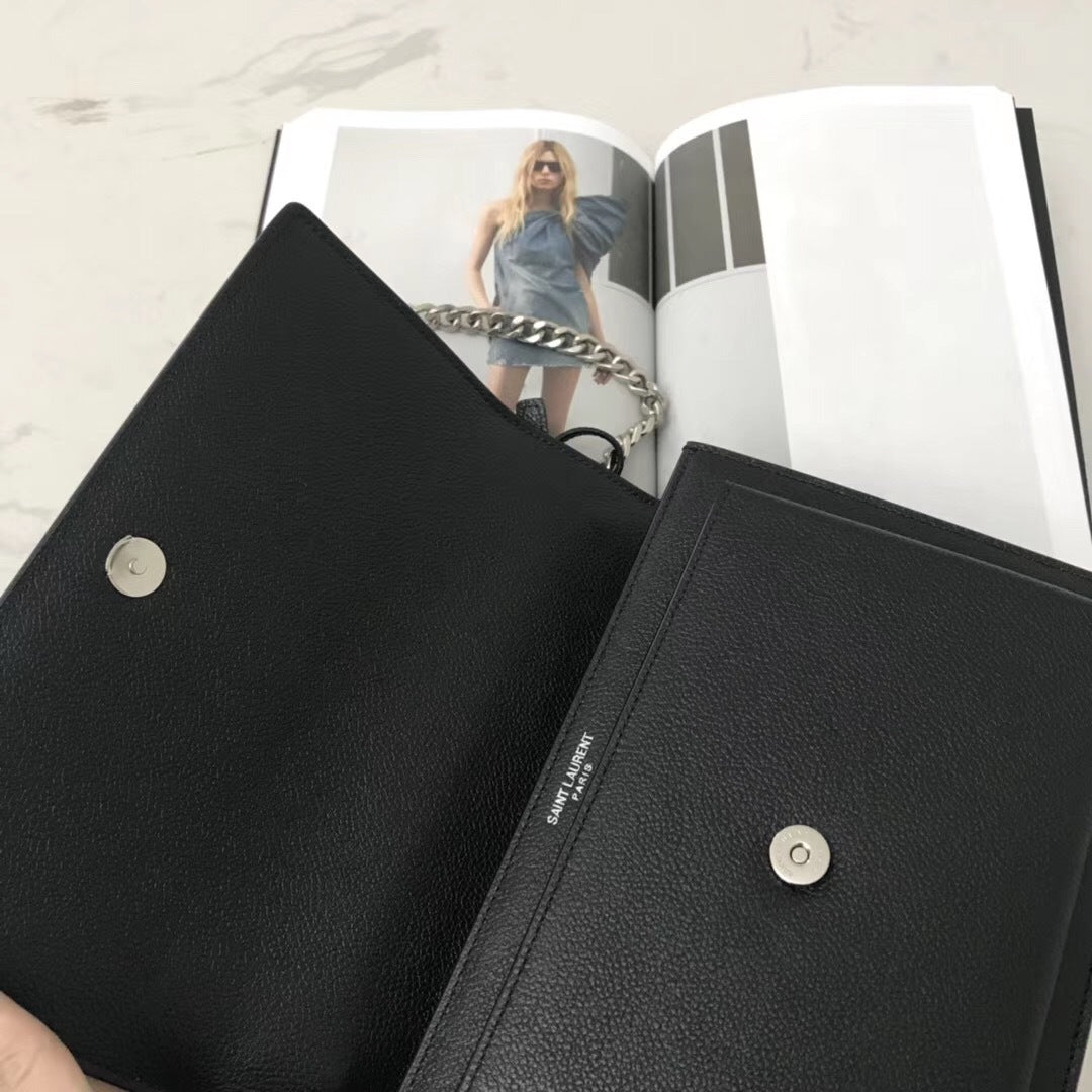 Dragons Bags - High-Quality Designer Products for You - AFFORDABLE LUXURY BAGS - 5779