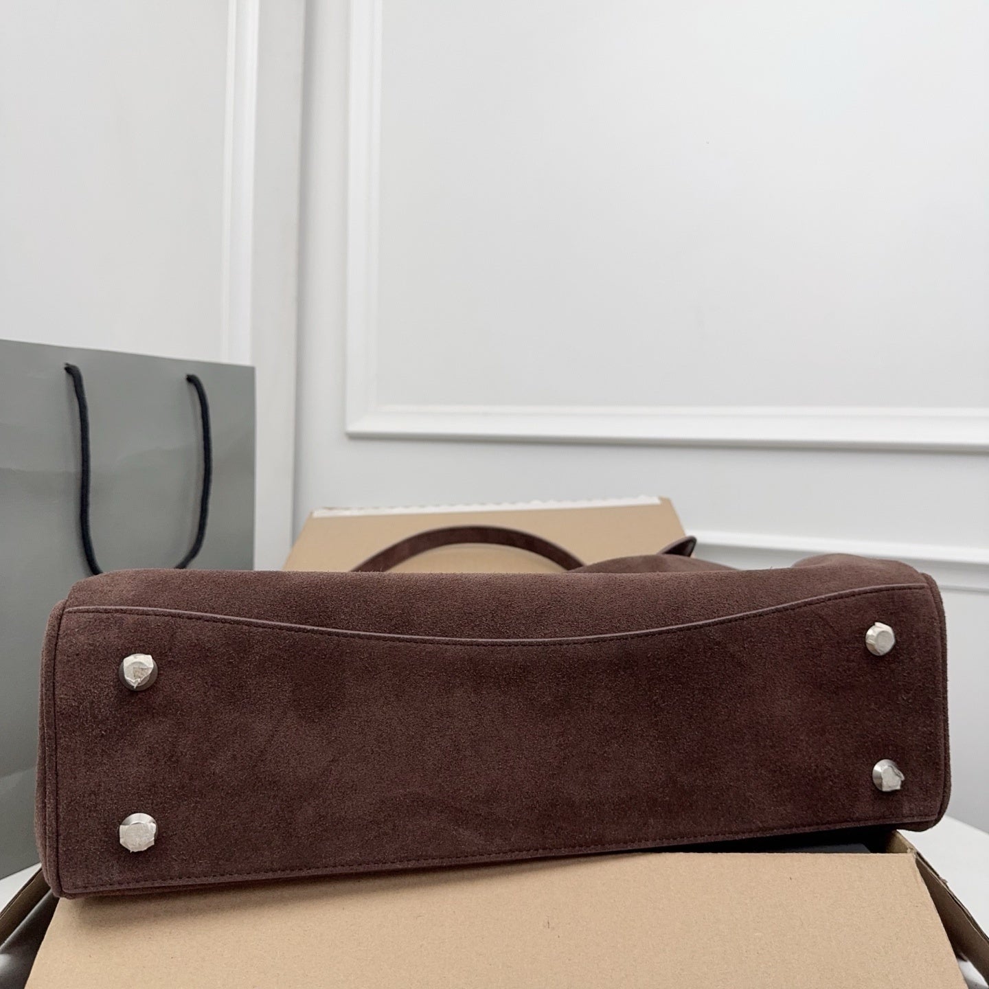new-luxury-designer-bags-nm24046