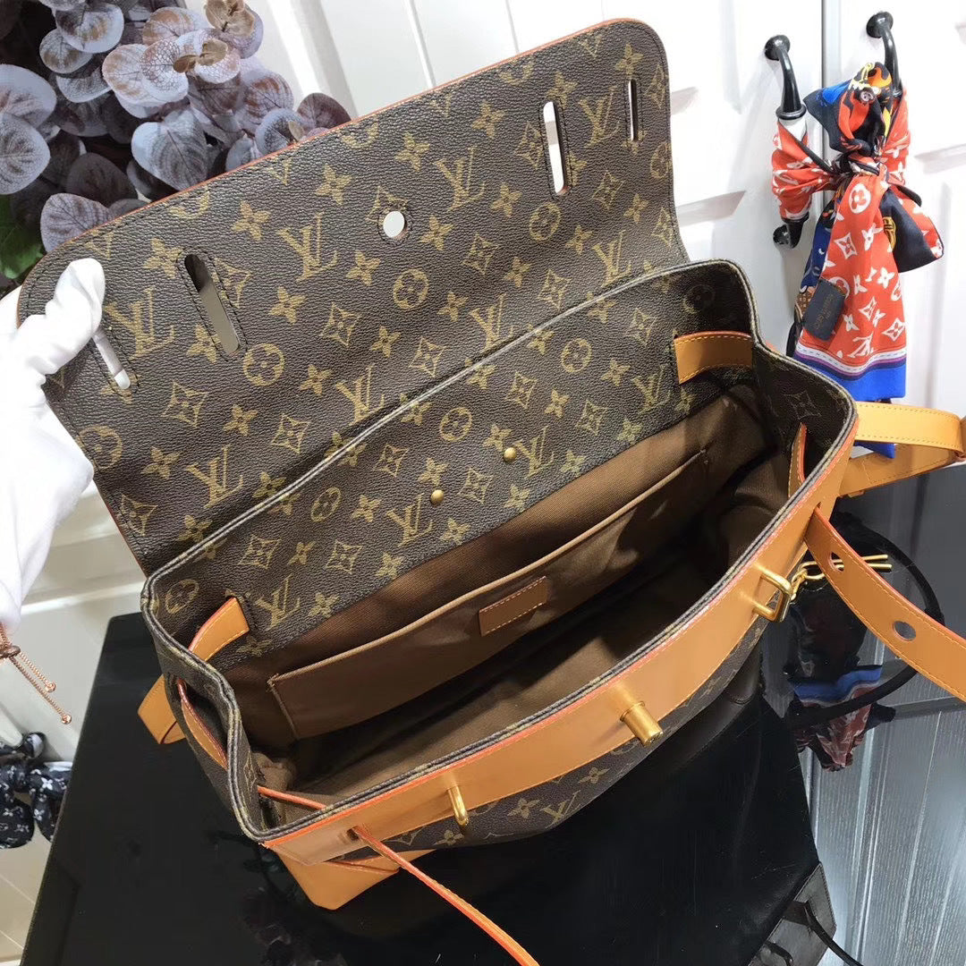 Dragons Bags - High-Quality Designer Products for You - AFFORDABLE LUXURY BAGS - 4131
