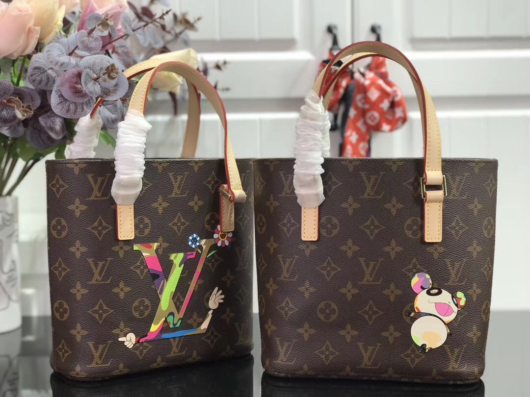 new-designer-premium-bags-nm21832