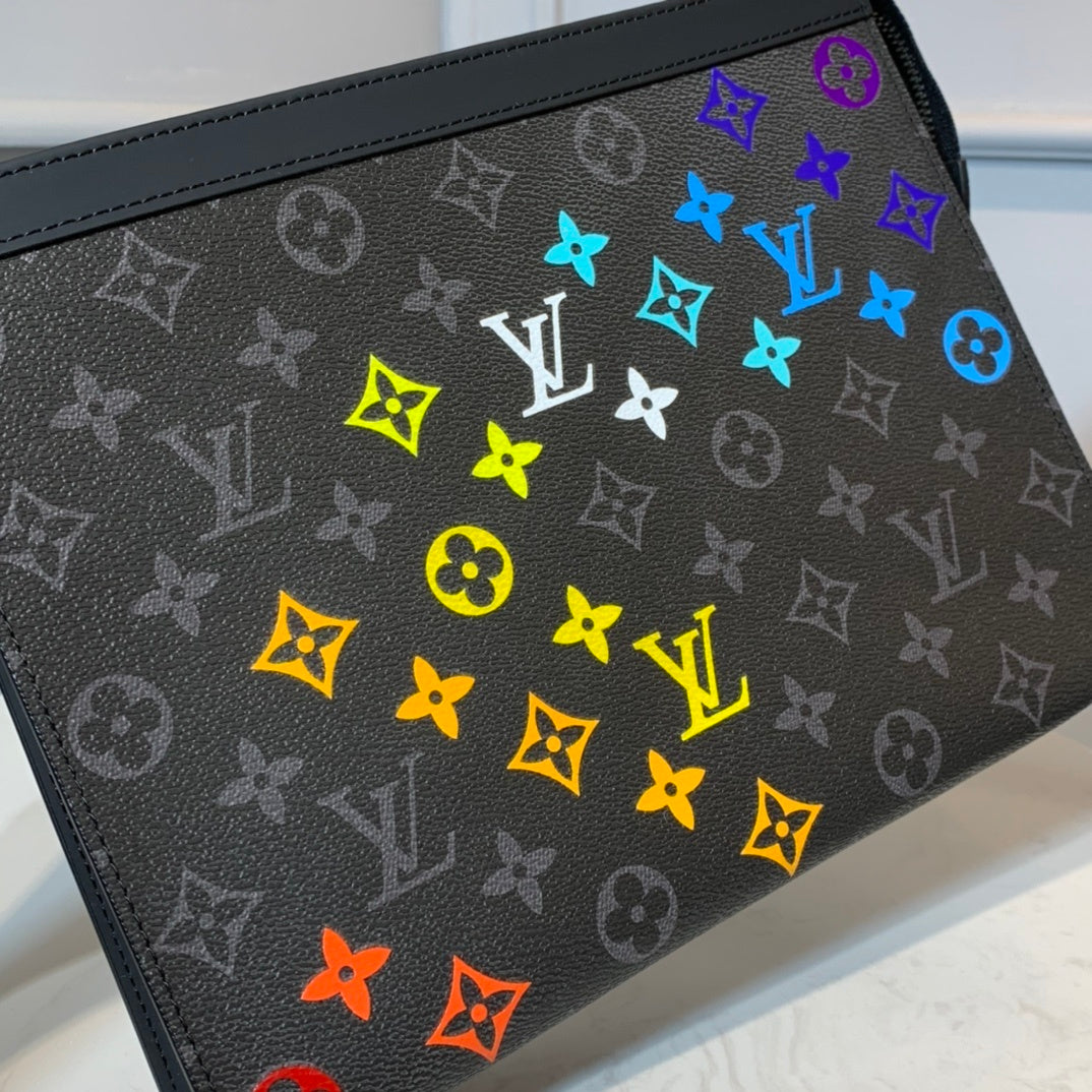 Dragons Bags - High-Quality Designer Products for You - AFFORDABLE LUXURY BAGS - 3907