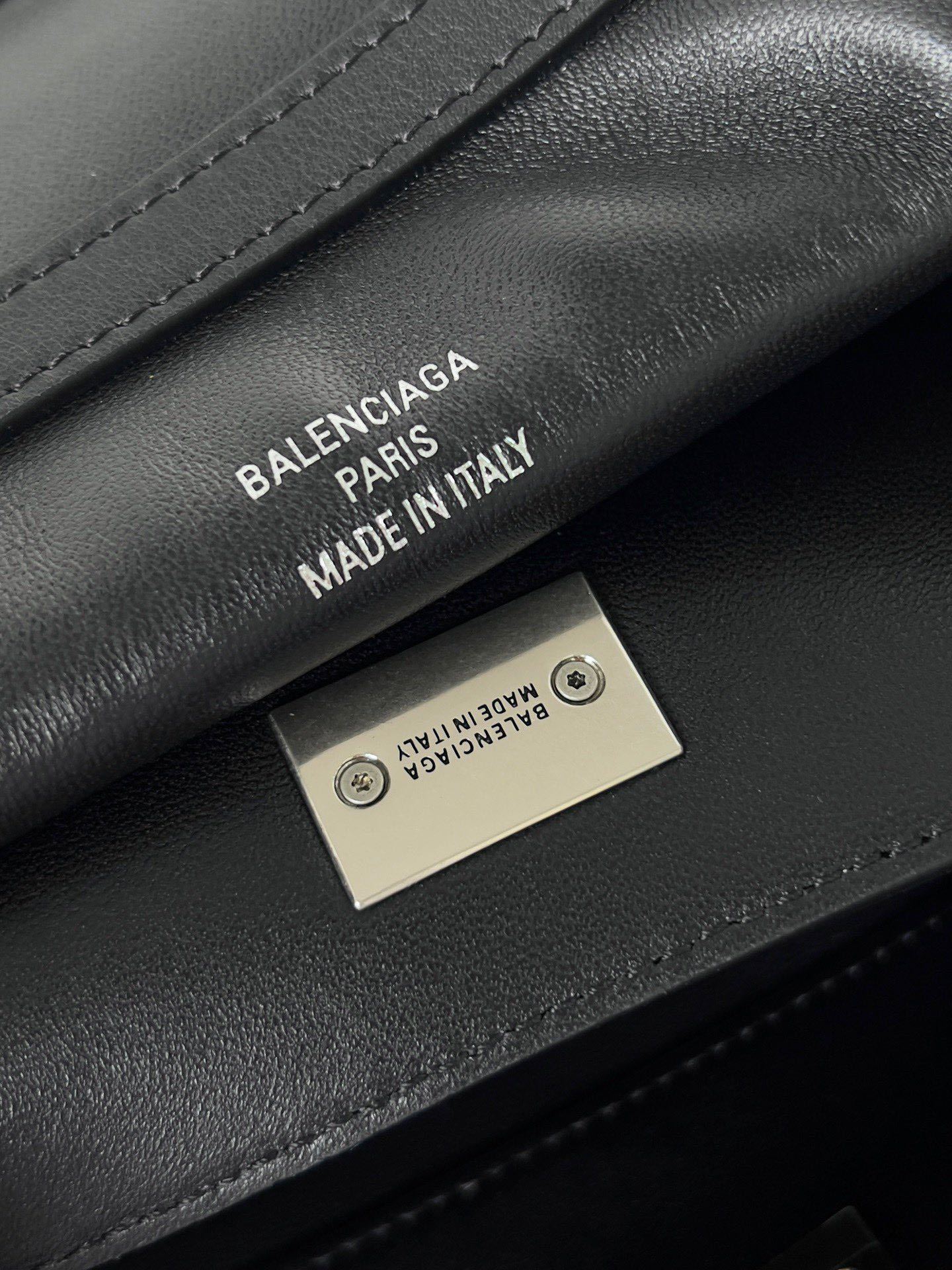 new-elite-designer-bags-nm24807