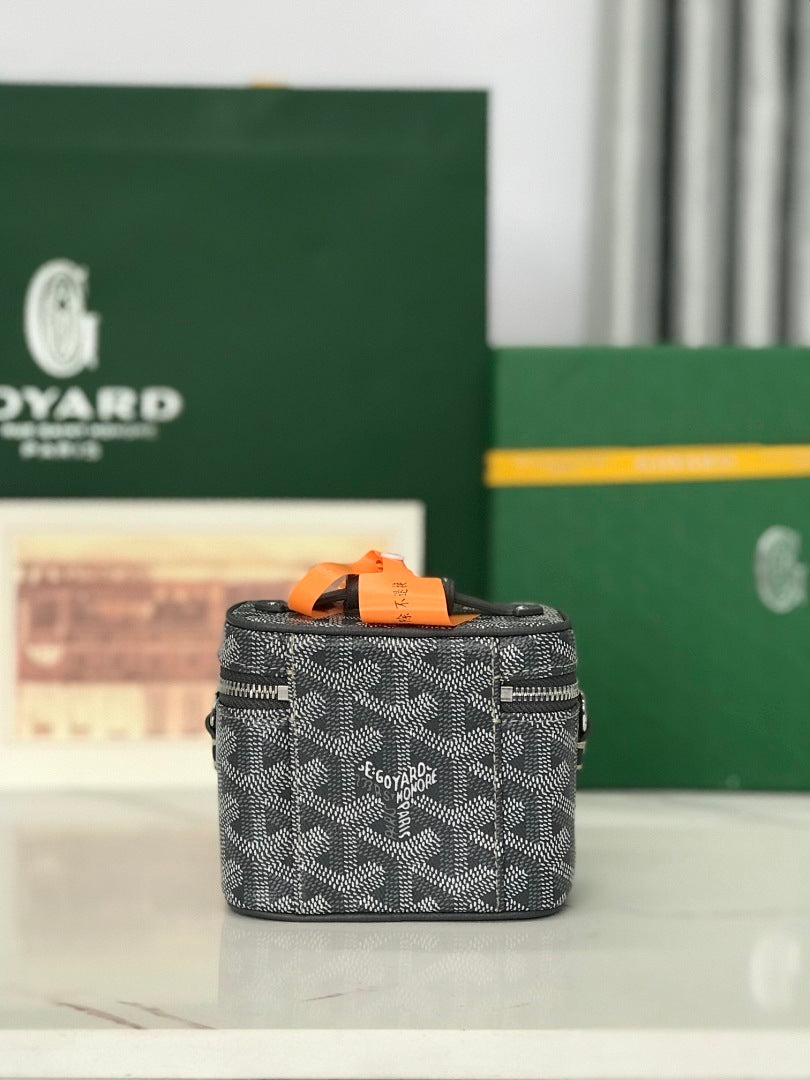 Dragons Bags - High-Quality Designer Products for You - AFFORDABLE LUXURY BAGS - 19378