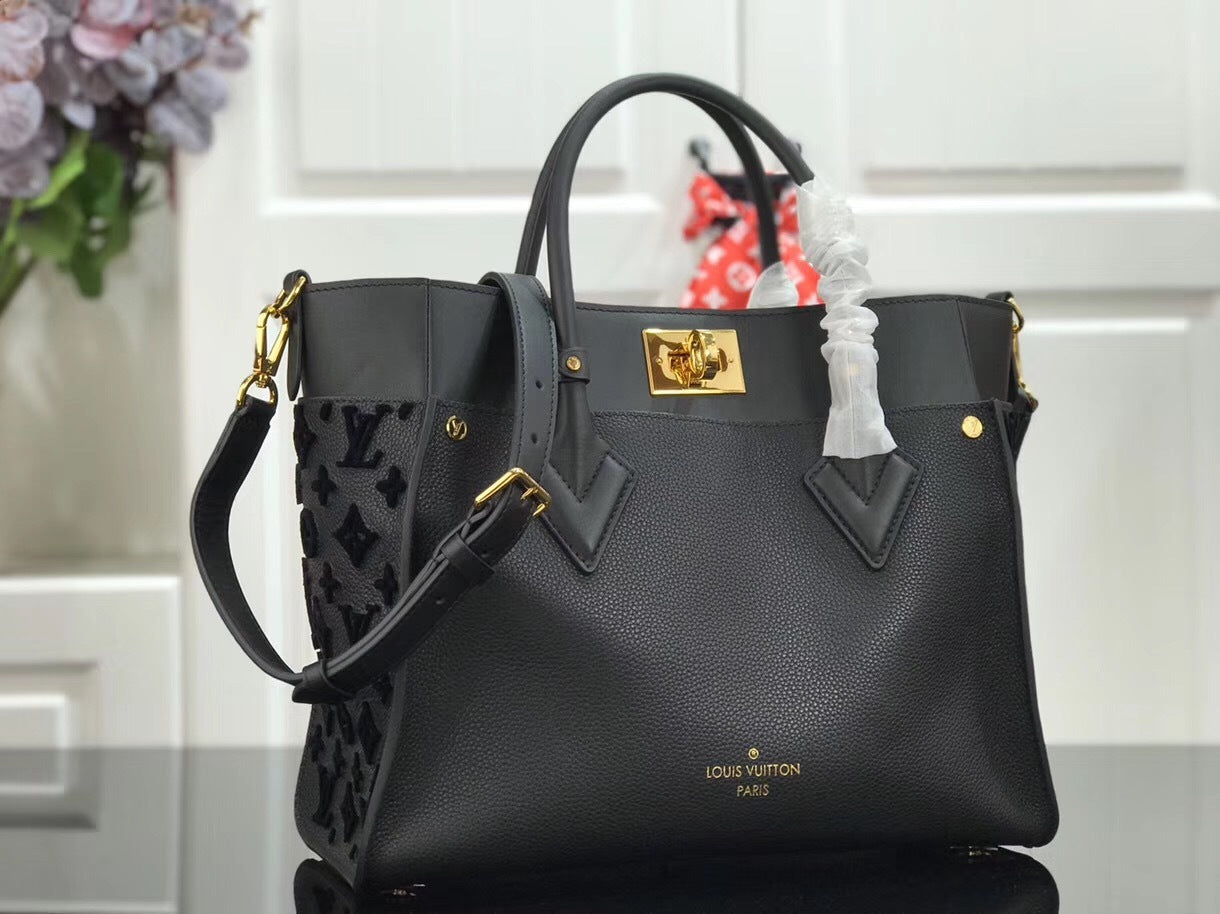 Dragons Bags - DESIGNER BAGS FOR WOMEN - AFFORDABLE LUXURY BAGS - 3928