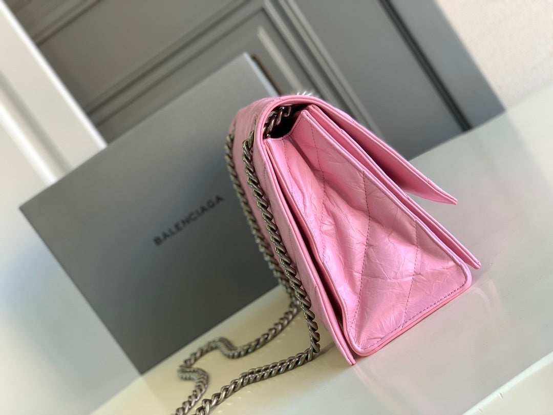 new-luxury-designer-bags-nm24196