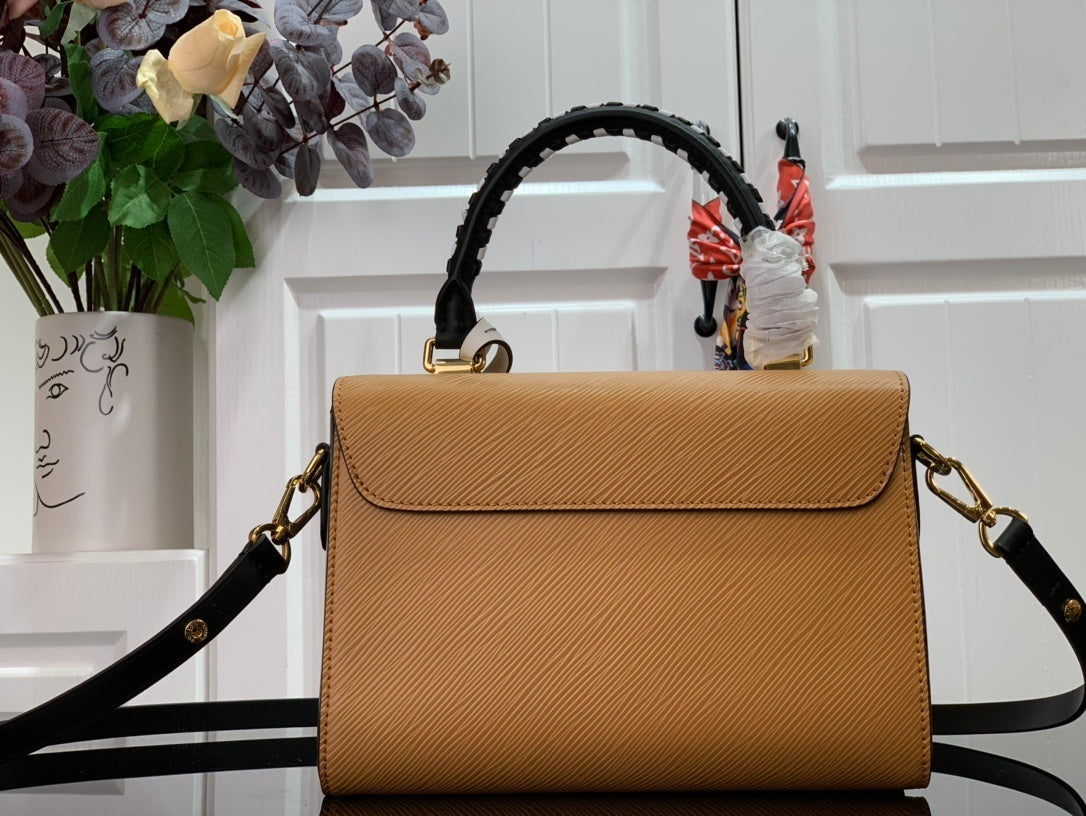 Dragons Bags - Premium Luxury Goods and Accessories - AFFORDABLE LUXURY BAGS - 4074