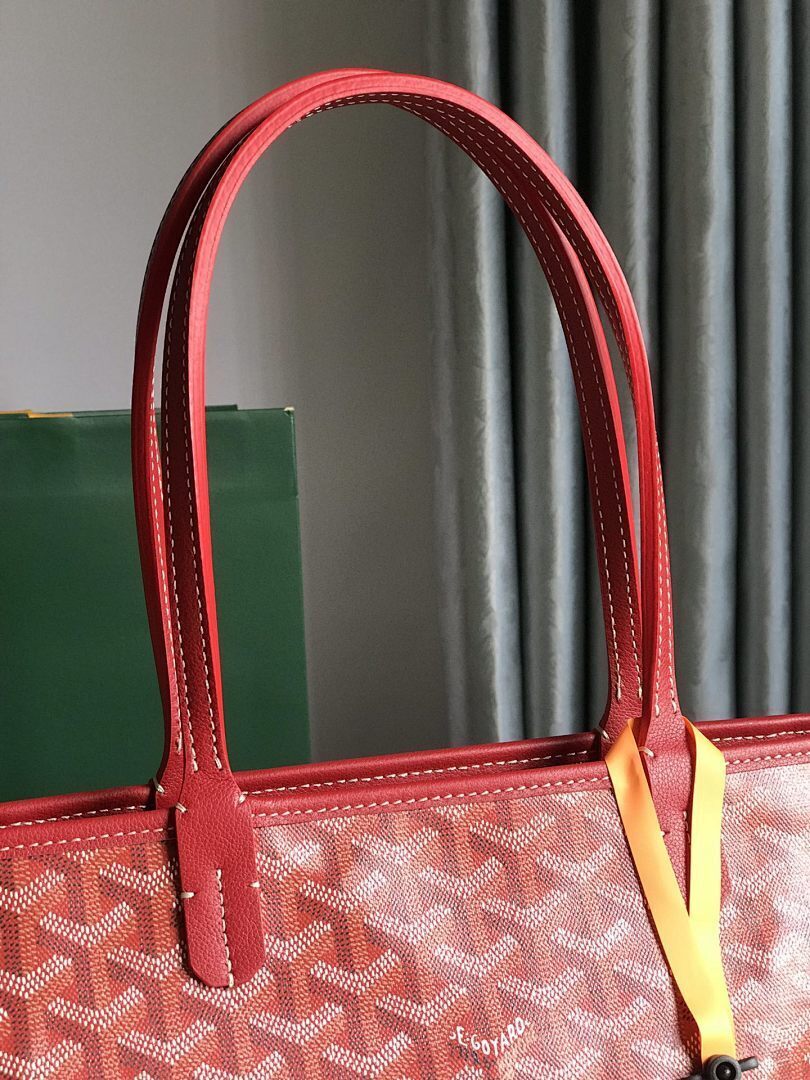 Dragons Bags - DESIGNER BAGS FOR WOMEN - AFFORDABLE LUXURY BAGS - 19647